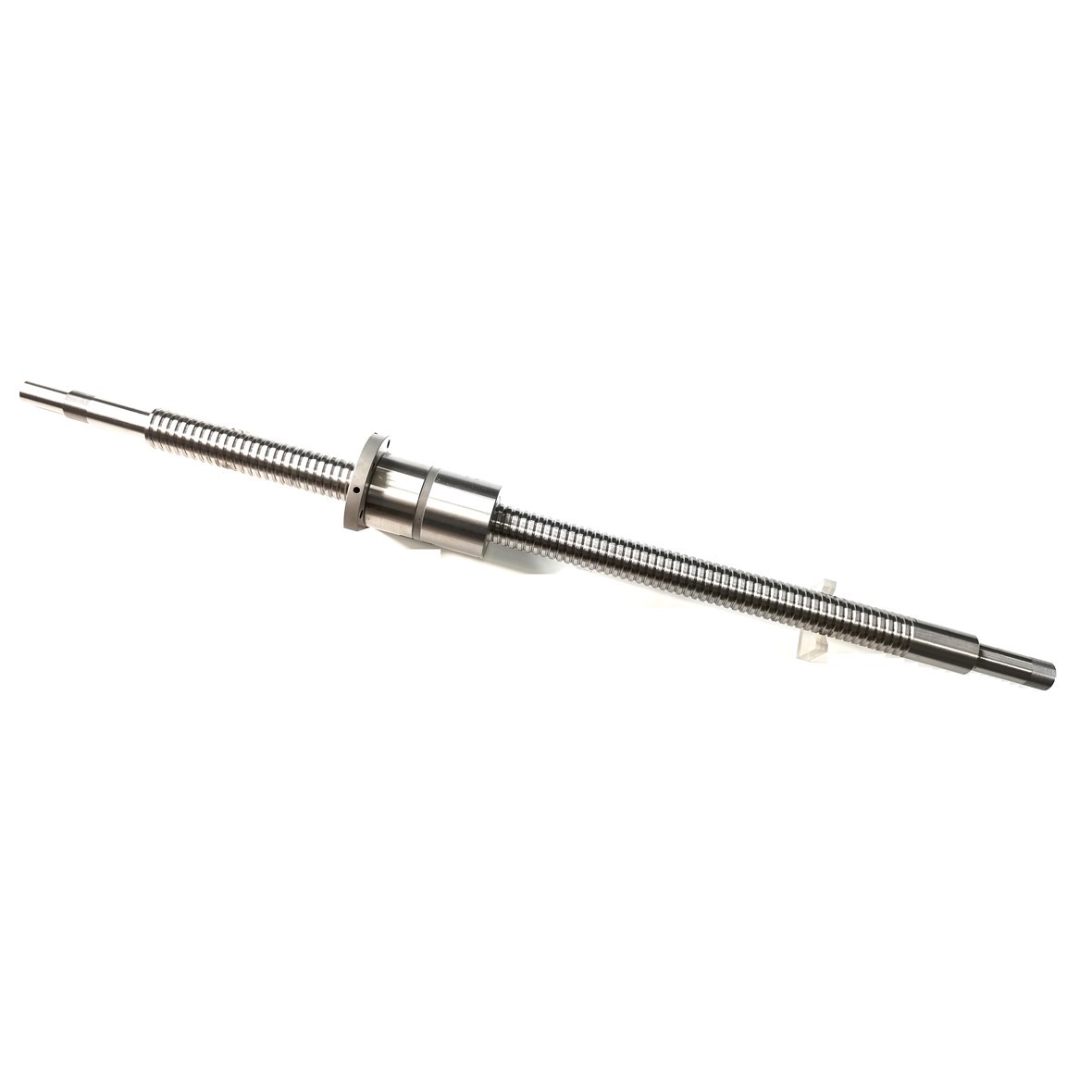 精密滾珠絲杠副